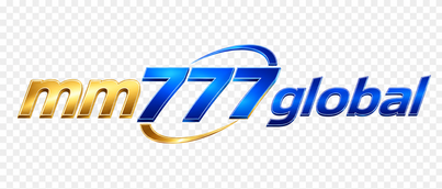 mm777global